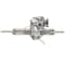 Mtd Transmission Assem 918-05056C - alternate 1